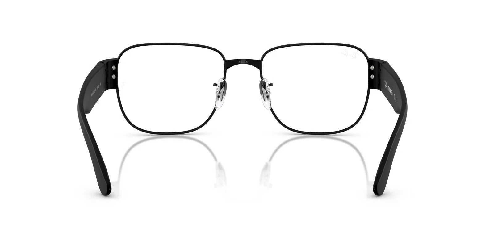 Ray-Ban 6532 Eyeglasses - view 31